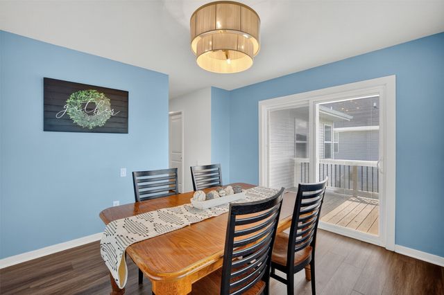 2812 Long Avenue, Van Meter, IA 50261