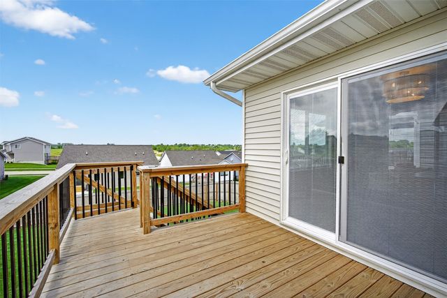 2812 Long Avenue, Van Meter, IA 50261