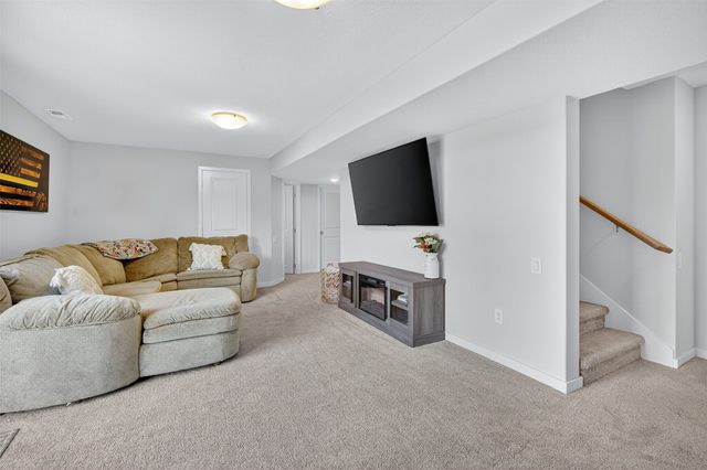 2812 Long Avenue, Van Meter, IA 50261