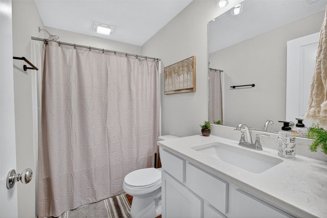 2812 Long Avenue, Van Meter, IA 50261