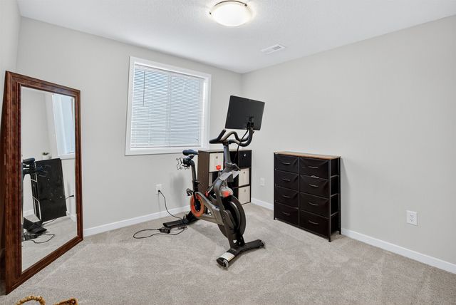 2812 Long Avenue, Van Meter, IA 50261