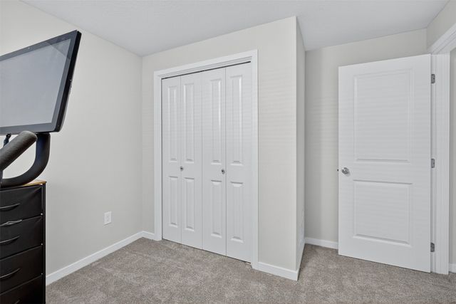 2812 Long Avenue, Van Meter, IA 50261