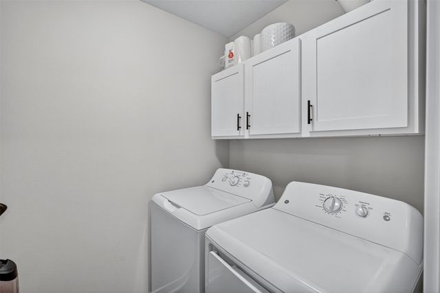 2812 Long Avenue, Van Meter, IA 50261