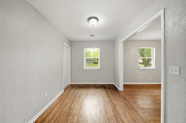 270 E 51st Place N, Tulsa, OK 74126