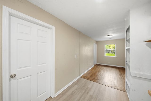 270 E 51st Place N, Tulsa, OK 74126