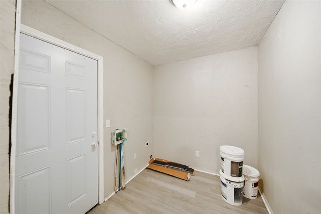 270 E 51st Place N, Tulsa, OK 74126