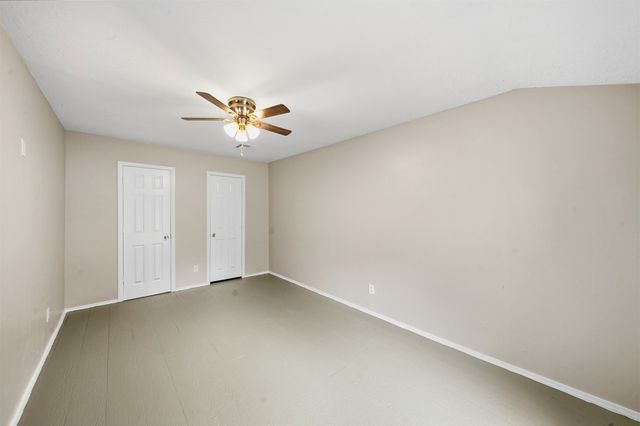 270 E 51st Place N, Tulsa, OK 74126