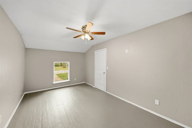 270 E 51st Place N, Tulsa, OK 74126