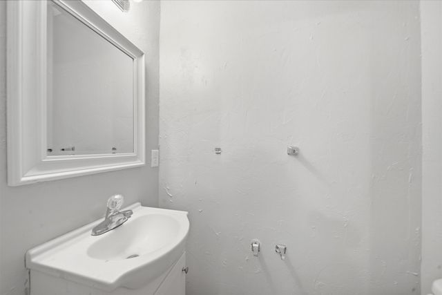 270 E 51st Place N, Tulsa, OK 74126