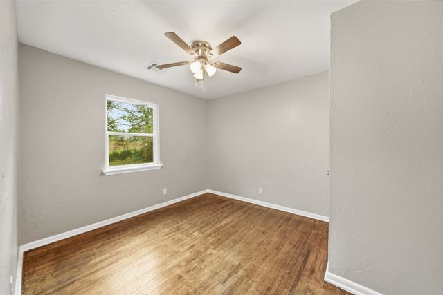 270 E 51st Place N, Tulsa, OK 74126