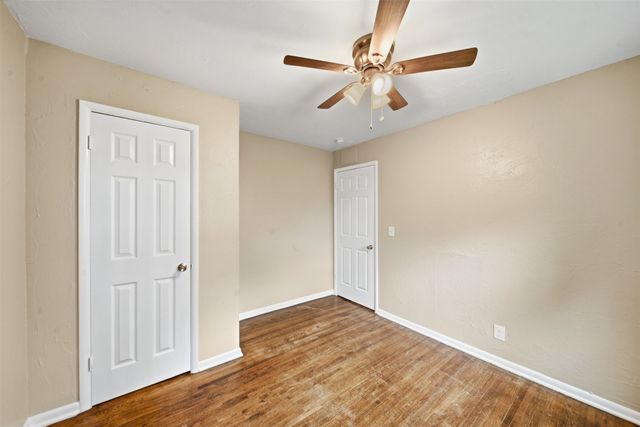 270 E 51st Place N, Tulsa, OK 74126