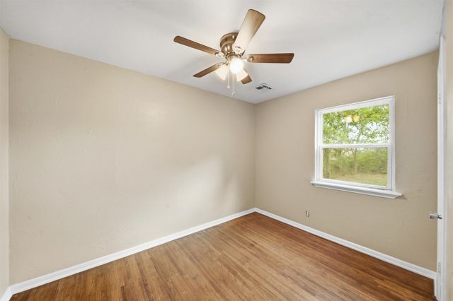 270 E 51st Place N, Tulsa, OK 74126