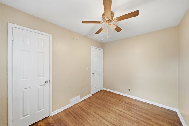 270 E 51st Place N, Tulsa, OK 74126