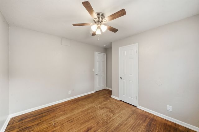 270 E 51st Place N, Tulsa, OK 74126