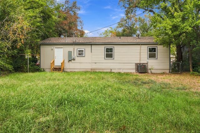 270 E 51st Place N, Tulsa, OK 74126