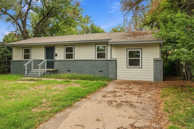 270 E 51st Place N, Tulsa, OK 74126