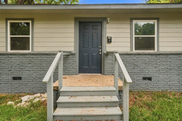 270 E 51st Place N, Tulsa, OK 74126