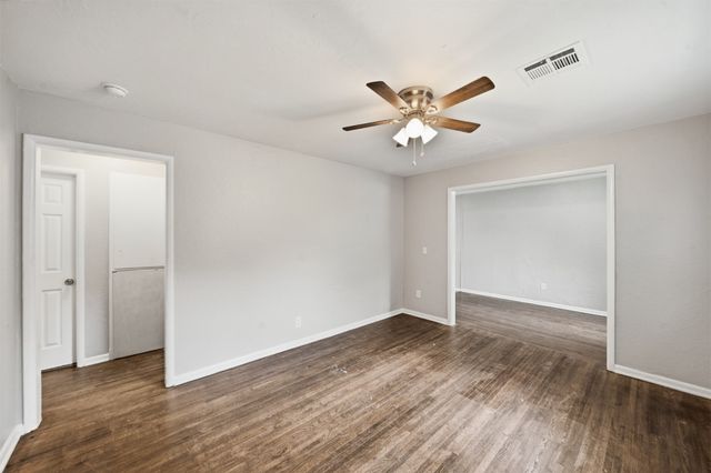270 E 51st Place N, Tulsa, OK 74126