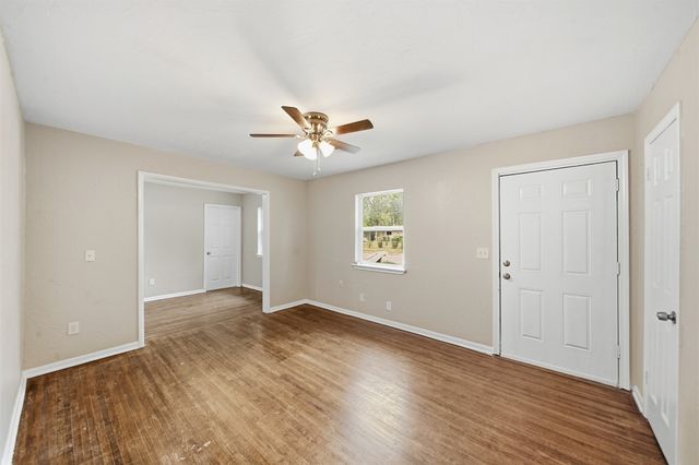 270 E 51st Place N, Tulsa, OK 74126