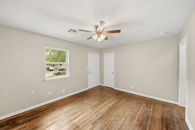 270 E 51st Place N, Tulsa, OK 74126