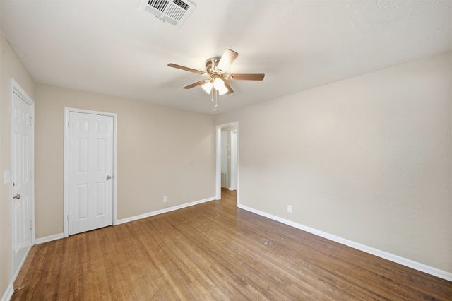 270 E 51st Place N, Tulsa, OK 74126