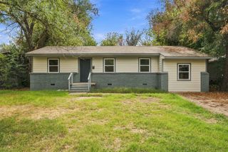 270 E 51st Place N, Tulsa, OK 74126