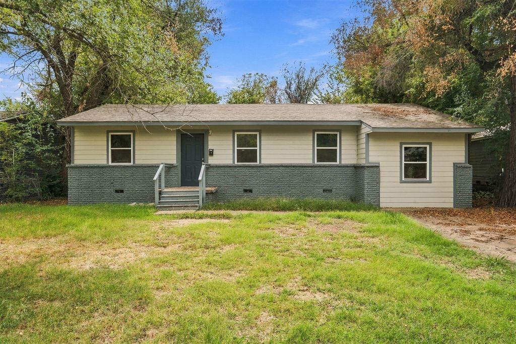 270 E 51st Place N, Tulsa, OK 74126