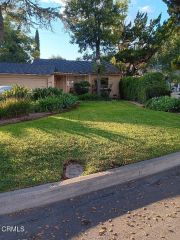 2345 El Sol Avenue, Altadena, CA 91001