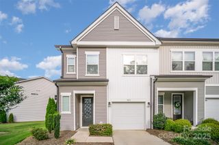 9213 Widden Way, Charlotte, NC 28269