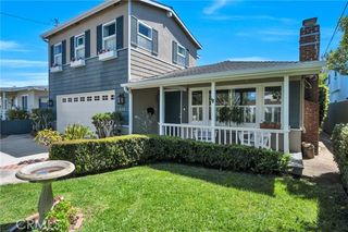 626 W Oak Avenue, El Segundo, CA 90245