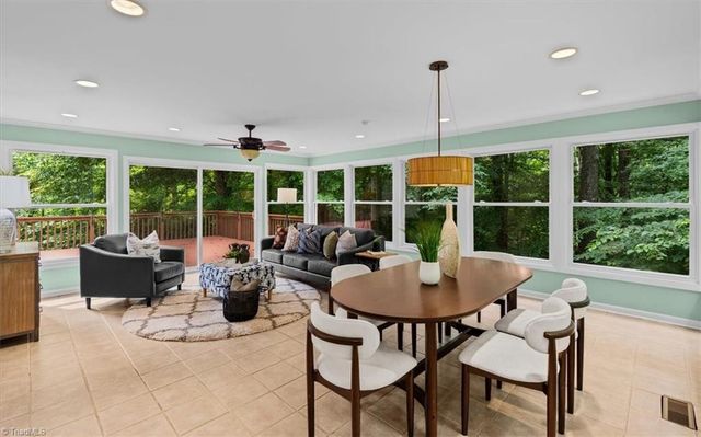2725 Stable Hill Trail, Kernersville, NC 27284