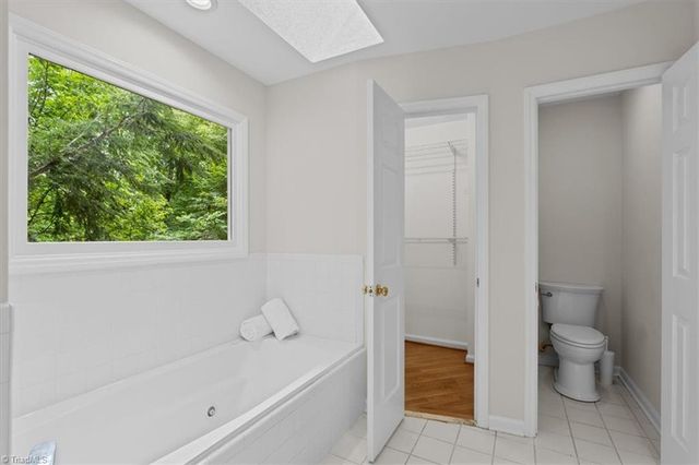 2725 Stable Hill Trail, Kernersville, NC 27284