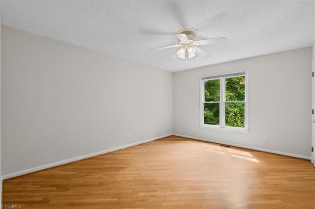 2725 Stable Hill Trail, Kernersville, NC 27284