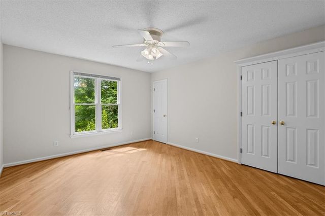 2725 Stable Hill Trail, Kernersville, NC 27284