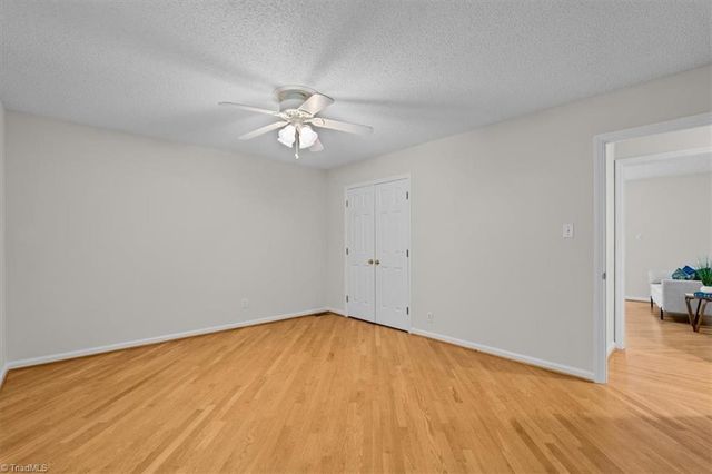 2725 Stable Hill Trail, Kernersville, NC 27284