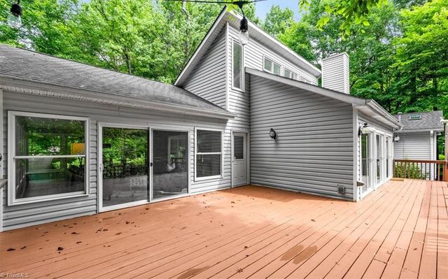 2725 Stable Hill Trail, Kernersville, NC 27284