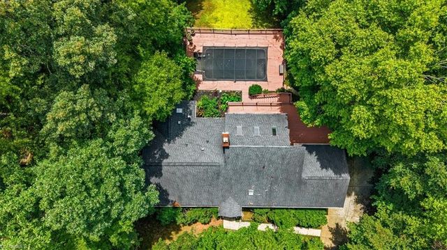 2725 Stable Hill Trail, Kernersville, NC 27284