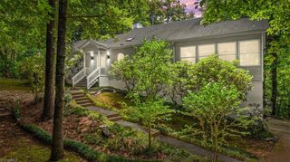 2725 Stable Hill Trail, Kernersville, NC 27284