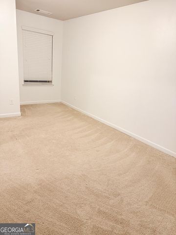 3829 Prospect Point Drive, Oakwood, GA 30566
