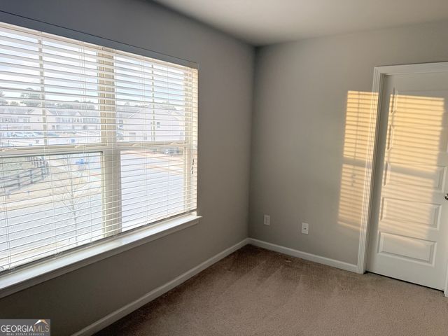 3829 Prospect Point Drive, Oakwood, GA 30566
