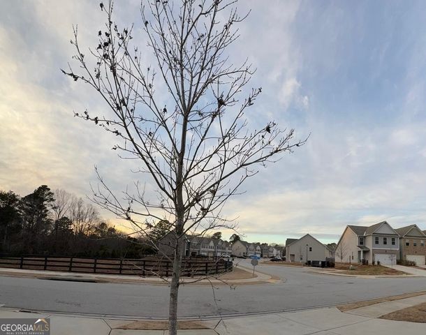 3829 Prospect Point Drive, Oakwood, GA 30566