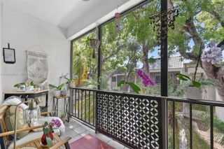 7917 SW 104th Street 201F, Miami, FL 33156