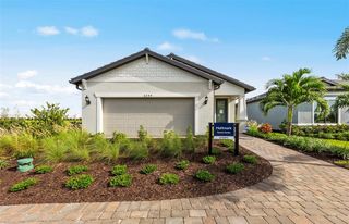 4527 GARDNER STREET, Bradenton, FL 34210