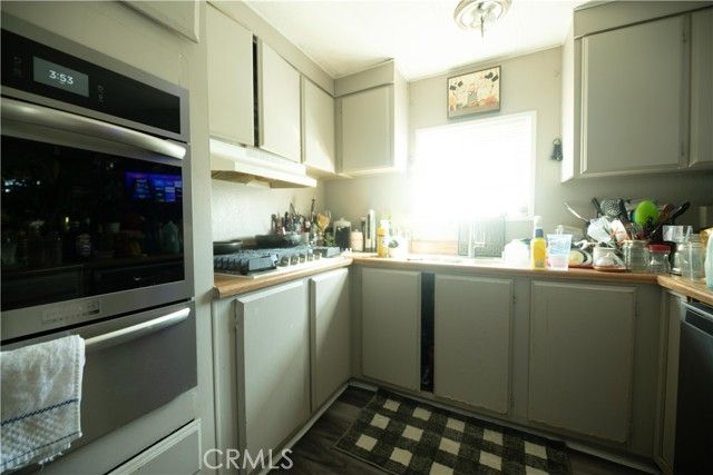 3753 E Avenue I 34, Lancaster, CA 93535