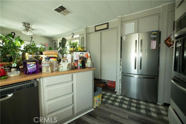 3753 E Avenue I 34, Lancaster, CA 93535