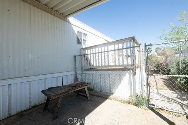 3753 E Avenue I 34, Lancaster, CA 93535