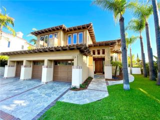 6 Emerald Glen, Laguna Niguel, CA 92677