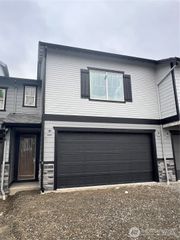 4243 85th Avenue NE #79, Marysville, WA 98270