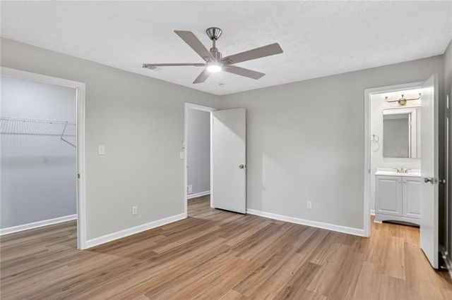 1971 Wilson Road NW, Conyers, GA 30012