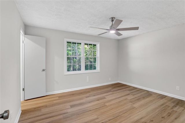 1971 Wilson Road NW, Conyers, GA 30012